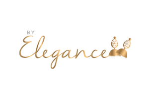 By Elegance